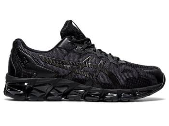 Asics Erkek GEL-QUANTUM 360 6 Spor Ayakkabı TR867SR